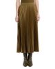 Marella Marella Mllesodo Skirt - 1