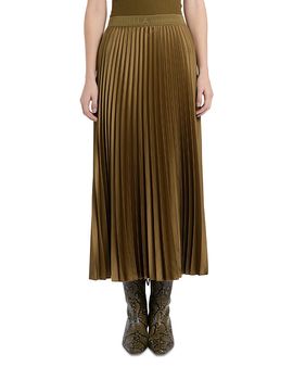 Marella Marella Mllesodo Skirt
