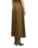 Marella Marella Mllesodo Skirt - 2