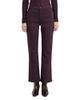 Marella Marella Mllfavetta Pants - 1