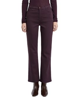 Marella Marella Mllfavetta Pants
