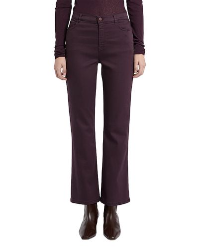 Marella Marella Mllfavetta Pants