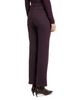 Marella Marella Mllfavetta Pants - 2