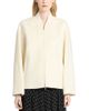 Marella Marella Mllfiesta Wool Cashmere Jacket - 1