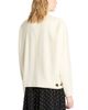 Marella Marella Mllfiesta Wool Cashmere Jacket - 2