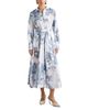 Marella Marella Mllformica Shirt Dress - 1