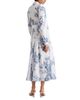 Marella Marella Mllformica Shirt Dress - 2