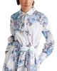 Marella Marella Mllformica Shirt Dress - 3