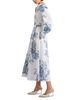 Marella Marella Mllformica Shirt Dress - 4