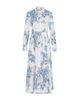 Marella Marella Mllformica Shirt Dress - 5