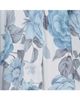 Marella Marella Mllformica Shirt Dress - 6