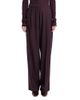 Marella Marella Mllfumetto Wool Pants - 1
