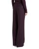 Marella Marella Mllfumetto Wool Pants - 2