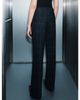 Marella Marella Mllgalante Pocketed Flared Pants - 3