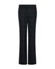 Marella Marella Mllgalante Pocketed Flared Pants - 5