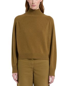 Marella Marella Mllgennaio Cashmere Sweater