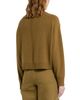 Marella Marella Mllgennaio Cashmere Sweater - 2