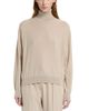 Marella Marella Mllgesto Sweater - 1