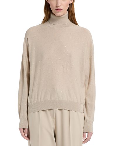 Marella Marella Mllgesto Sweater