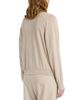 Marella Marella Mllgesto Sweater - 2