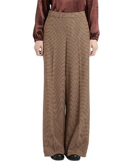 Marella Marella Mllghinea Pants