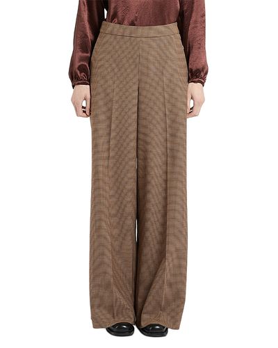 Marella Marella Mllghinea Pants