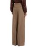 Marella Marella Mllghinea Pants - 2