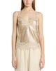 Marella Marella Mllgiro Sequinned Camisole - 1