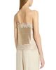Marella Marella Mllgiro Sequinned Camisole - 2