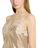 Marella Marella Mllgiro Sequinned Camisole - 3
