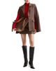 Marella Marella Mllidoneo Cape Sleeve Blazer - 2