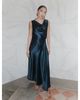Marella Marella Mlllibero Aviation Dress - 2