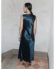 Marella Marella Mlllibero Aviation Dress - 4