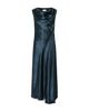 Marella Marella Mlllibero Aviation Dress - 5
