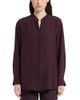 Marella Marella Mllliriche Silk Shirt - 1