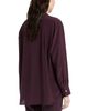 Marella Marella Mllliriche Silk Shirt - 2