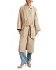 Marella Marella Mllmandare Deconstructed Trench Coat - 2