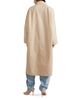 Marella Marella Mllmandare Deconstructed Trench Coat - 3