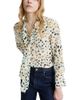 Marella Marella Mllmassa Silk Shirt - 1