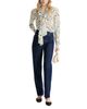 Marella Marella Mllmassa Silk Shirt - 2