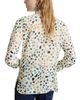 Marella Marella Mllmassa Silk Shirt - 3
