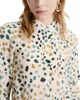 Marella Marella Mllmassa Silk Shirt - 4