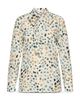Marella Marella Mllmassa Silk Shirt - 5