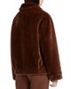 Marella Marella Mllnuvole Faux Fur Coat - 2