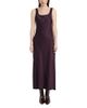 Marella Marella Mlloliato Satin Dress - 1