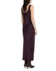 Marella Marella Mlloliato Satin Dress - 2