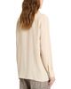 Marella Marella Mllorca Lace Accent Blouse - 2
