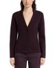 Marella Marella Mllotre Notched Lapel Cardigan - 1