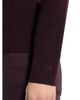 Marella Marella Mllotre Notched Lapel Cardigan - 2