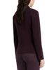 Marella Marella Mllotre Notched Lapel Cardigan - 3